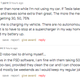 Image for article titled Reddittor Wonders: Should I Just Give Elon My Money?